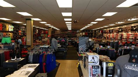 Hibbett sports russellville al. Things To Know About Hibbett sports russellville al. 